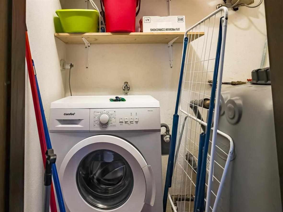 La Casina Di Rosi Vivere Nellantico Borgo Castiglione della Pescaia Exterior foto